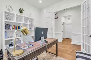 106 Grandview Cir, Farmingdale, NJ 07727 - Photo 53