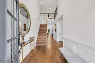 106 Grandview Cir, Farmingdale, NJ 07727 - Photo 7