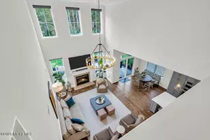 106 Grandview Cir, Farmingdale, NJ 07727 - Photo 65