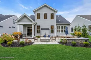 106 Grandview Cir, Farmingdale, NJ 07727 - Photo 77