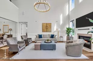 106 Grandview Cir, Farmingdale, NJ 07727 - Photo 41