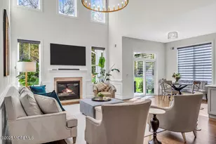 106 Grandview Cir, Farmingdale, NJ 07727 - Photo 39