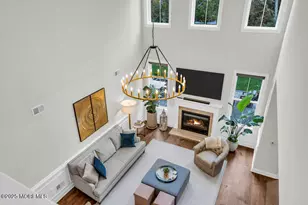 106 Grandview Cir, Farmingdale, NJ 07727 - Photo 67