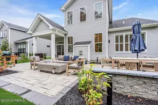 106 Grandview Cir, Farmingdale, NJ 07727 - Photo 85