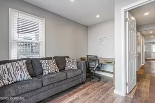 214 Webster Ave, Seaside Heights, NJ 08751 - Photo 19