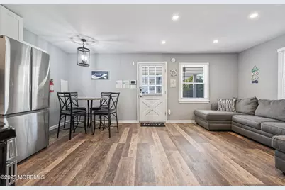 214 Webster Avenue #Unit 1, Seaside Heights, NJ 08751 - Photo 5