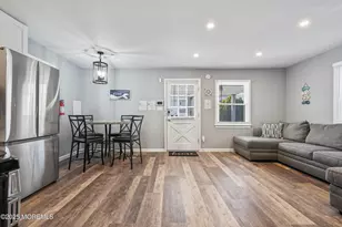 214 Webster Ave, Seaside Heights, NJ 08751 - Photo 5