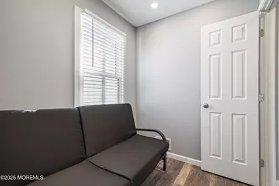 214 Webster Avenue #Unit 1, Seaside Heights, NJ 08751 - Photo 17