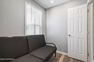 214 Webster Ave, Seaside Heights, NJ 08751 - Photo 17