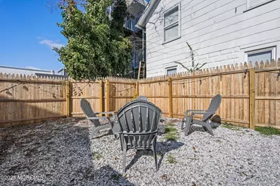 214 Webster Avenue #Unit 1, Seaside Heights, NJ 08751 - Photo 23