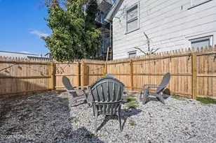 214 Webster Ave, Seaside Heights, NJ 08751 - Photo 23