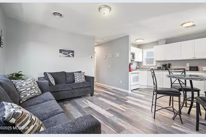 214 Webster Avenue #Unit 2, Seaside Heights, NJ 08751 - Photo 7