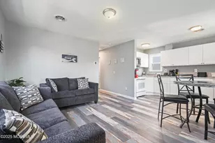 214 Webster Ave, Seaside Heights, NJ 08751 - Photo 7