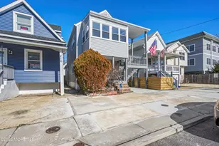 214 Webster Ave, Seaside Heights, NJ 08751 - Photo 3