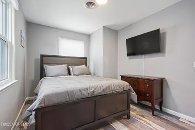 214 Webster Avenue #Unit 2, Seaside Heights, NJ 08751 - Photo 11