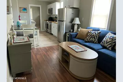 215 Webster Avenue #Unit 1, Seaside Heights, NJ 08751 - Photo 1