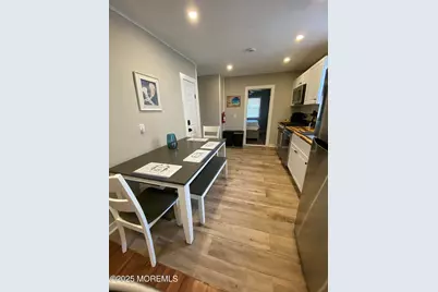 215 Webster Avenue #Unit 1, Seaside Heights, NJ 08751 - Photo 13