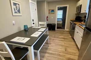 215 Webster Ave, Seaside Heights, NJ 08751 - Photo 13