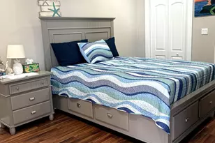 215 Webster Ave, Seaside Heights, NJ 08751 - Photo 11