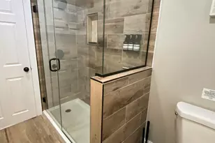 215 Webster Ave, Seaside Heights, NJ 08751 - Photo 7