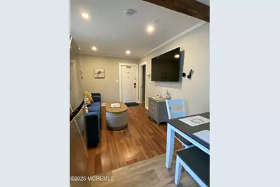 215 Webster Avenue #Unit 1, Seaside Heights, NJ 08751 - Photo 9