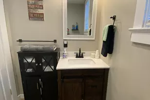 215 Webster Ave, Seaside Heights, NJ 08751 - Photo 5