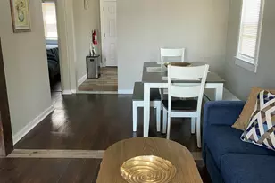 215 Webster Ave, Seaside Heights, NJ 08751 - Photo 1