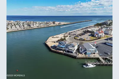45 Inlet Drive, Point Pleasant Beach, NJ 08742 - Photo 35