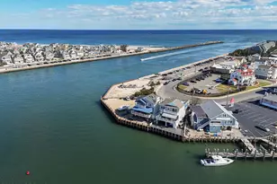 45 Inlet Dr, Point Pleasant Beach, NJ 08742 - Photo 35