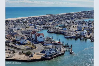 45 Inlet Drive, Point Pleasant Beach, NJ 08742 - Photo 33