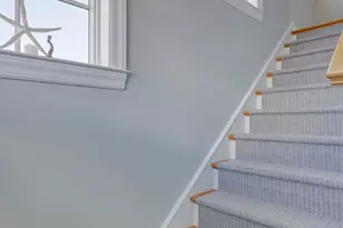 45 Inlet Dr, Point Pleasant Beach, NJ 08742 - Photo 13