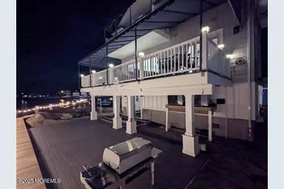 45 Inlet Drive, Point Pleasant Beach, NJ 08742 - Photo 27