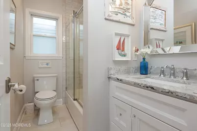 45 Inlet Drive, Point Pleasant Beach, NJ 08742 - Photo 11