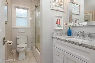 45 Inlet Dr, Point Pleasant Beach, NJ 08742 - Photo 11