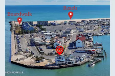 45 Inlet Drive, Point Pleasant Beach, NJ 08742 - Photo 37