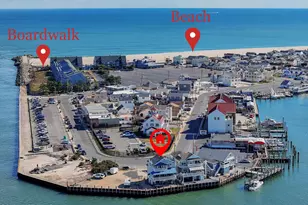 45 Inlet Dr, Point Pleasant Beach, NJ 08742 - Photo 37