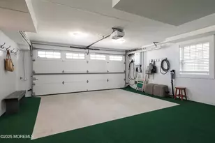 45 Inlet Dr, Point Pleasant Beach, NJ 08742 - Photo 29