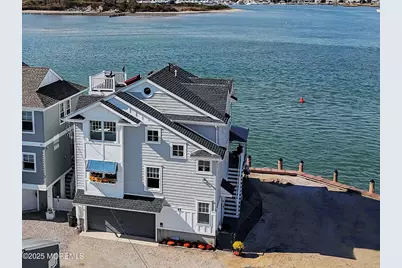45 Inlet Drive, Point Pleasant Beach, NJ 08742 - Photo 39