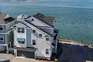 45 Inlet Dr, Point Pleasant Beach, NJ 08742 - Photo 39