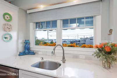 45 Inlet Drive, Point Pleasant Beach, NJ 08742 - Photo 9