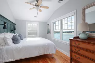 45 Inlet Dr, Point Pleasant Beach, NJ 08742 - Photo 17