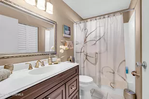 71 N Buckingham Dr, Manchester Township, NJ 08759 - Photo 19