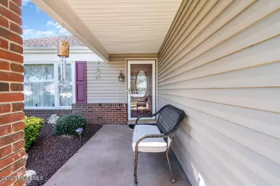 71 N Buckingham Drive, Manchester Township, NJ 08759 - Photo 29