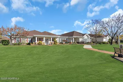 71 N Buckingham Drive, Manchester Township, NJ 08759 - Photo 37