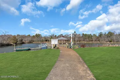 71 N Buckingham Drive, Manchester Township, NJ 08759 - Photo 41