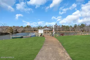 71 N Buckingham Dr, Manchester Township, NJ 08759 - Photo 41