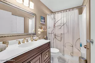 71 N Buckingham Dr, Manchester Township, NJ 08759 - Photo 35