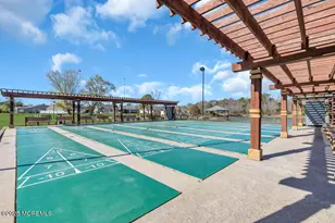 71 N Buckingham Dr, Manchester Township, NJ 08759 - Photo 45