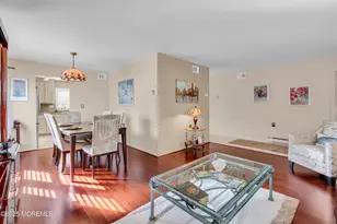 71 N Buckingham Dr, Manchester Township, NJ 08759 - Photo 9