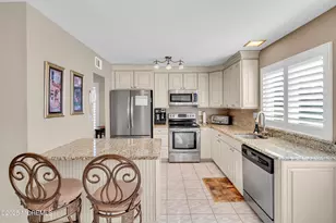 71 N Buckingham Dr, Manchester Township, NJ 08759 - Photo 3